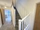 Thumbnail Detached house for sale in The Connaught At Moorfield Park, Bolsover