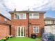 Thumbnail Detached house for sale in Revelstoke Way, Nottingham