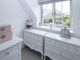 Thumbnail Semi-detached house for sale in Outings Lane, Doddinghurst, Brentwood