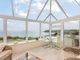 Thumbnail Detached house for sale in Trewartha Road, Praa Sands, Penzance