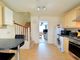 Thumbnail Town house for sale in Troon Close, Acomb, York