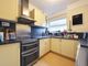 Thumbnail Flat for sale in Alexandra Road, Worthing, West Sussex
