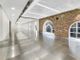 Thumbnail Office to let in Counter Street, London