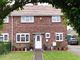 Thumbnail Property for sale in The Frithe, Slough