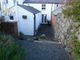 Thumbnail Terraced house to rent in Beaumaris, Anglesey