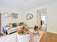 Thumbnail Maisonette for sale in Wansey Street, Elephant And Castle, London