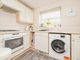Thumbnail Flat for sale in Wallace Road, Colchester