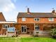 Thumbnail Semi-detached house for sale in Fairway, Tewkesbury, Gloucestershire