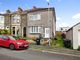 Thumbnail End terrace house for sale in Laurel Street, Bristol, Gloucestershire