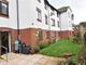 Thumbnail Flat for sale in Church Street, Heavitree, Exeter