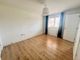 Thumbnail Detached house to rent in Forest Gate, Palmersville, Newcastle Upon Tyne