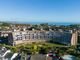 Thumbnail Flat for sale in Lyncombe Crescent, Higher Lincombe Road, Torquay