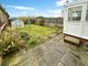 Thumbnail Semi-detached bungalow for sale in Blythe Avenue, Meir Heath, Stoke-On-Trent