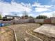 Thumbnail Detached bungalow for sale in Firgrove Close, North Baddesley, Hampshire