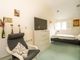 Thumbnail Terraced house for sale in Kingsbury Mews, St.Albans