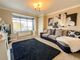 Thumbnail Semi-detached house for sale in Hockley Road, Wilnecote, Tamworth, Staffordshire