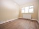 Thumbnail Semi-detached house to rent in Walmer Close, Romford