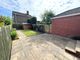 Thumbnail Terraced house for sale in Langley Grove, Bishop Auckland, Durham
