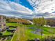 Thumbnail Semi-detached house for sale in London Avenue, Glasgow