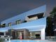 Thumbnail Villa for sale in 03150 Dolores, Alicante, Spain