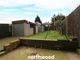 Thumbnail Semi-detached house for sale in Welbeck Road, Bennetthorpe, Doncaster