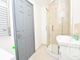 Thumbnail Flat to rent in Beresford Road, Lowestoft, Suffolk