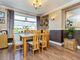 Thumbnail Semi-detached house for sale in Shayfield Drive, Manchester