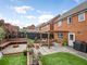 Thumbnail Detached house for sale in Cornflower Gardens, Clanfield, Waterlooville, Hampshire