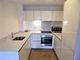 Thumbnail Flat to rent in Sargasso Court, Voysey Square, London