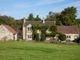 Thumbnail Semi-detached house for sale in Tyning Road, Bathampton, Bath