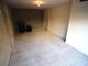 Thumbnail Flat for sale in Station Approach, Old Town, Swindon, Wiltshire