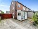 Thumbnail Semi-detached house for sale in Moorgate Avenue, Liverpool, Merseyside