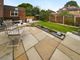 Thumbnail Detached house for sale in Tranby Gardens, Wollaton, Nottingham