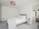 Thumbnail Terraced house for sale in Rutlish Road, London