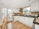 Thumbnail Flat for sale in Beauclerc Road, London