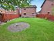 Thumbnail Detached house for sale in King George Court, Renfrew, Renfrewshire