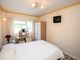 Thumbnail Bungalow for sale in Penygarreg Rise, Pant, Oswestry, Shropshire