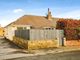 Thumbnail Bungalow for sale in Laund Road, Huddersfield