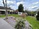 Thumbnail Detached house for sale in High Road, Hockley, Essex