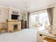 Thumbnail Semi-detached house for sale in Nutley Crescent, Goring-By-Sea, Worthing