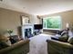 Thumbnail Detached house for sale in St. Annes Vale, Brown Edge, Staffordshire