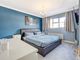 Thumbnail Detached house for sale in Sussex Court, Billericay, Essex