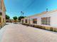 Thumbnail Town house for sale in 30591 Balsicas, Murcia, Spain