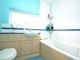 Thumbnail End terrace house for sale in Novello Close, Basingstoke