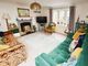 Thumbnail Terraced house for sale in Milton Road, Stanford-Le-Hope