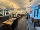 Thumbnail Restaurant/cafe for sale in Belle Vue Way, Swansea