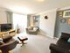 Thumbnail Detached bungalow for sale in The Orchard, Leven, Beverley