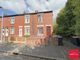 Thumbnail End terrace house for sale in Atherton Lane, Cadishead