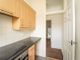 Thumbnail Flat for sale in Orchard Street, Weston-Super-Mare