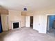 Thumbnail Property to rent in Prestbury Road, Prestbury, Cheltenham